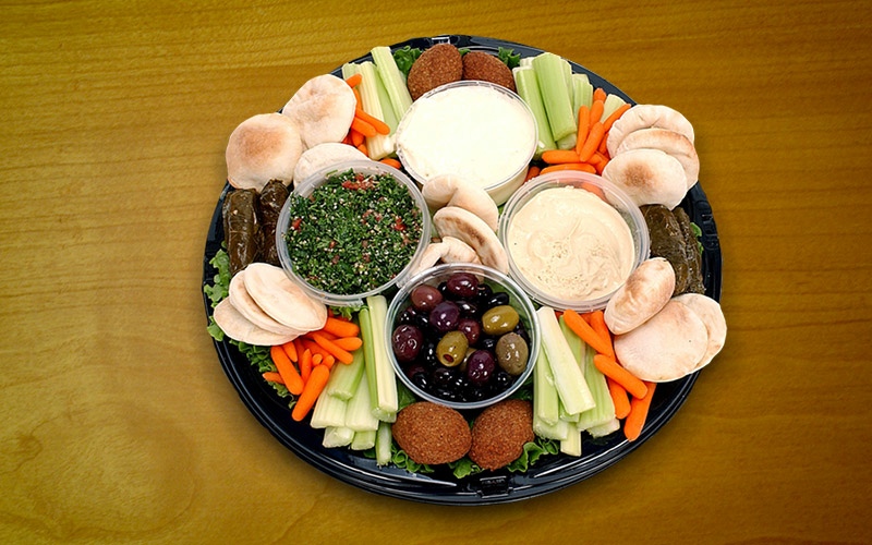 Vegetarijanstvo