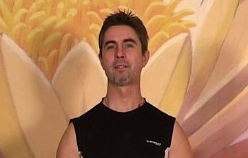 Joga – Uvod