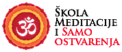 Joga Meditacija Split &ndash; &Scaron;kola Meditacije i Samoostvarenja