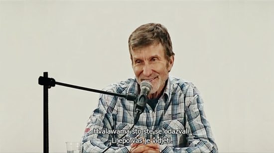 Meditacija lakše nego što mislite