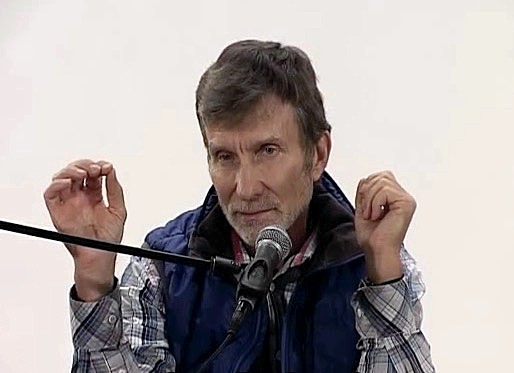 Reinkarnacija