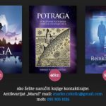 Literatura