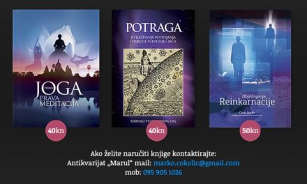 Literatura