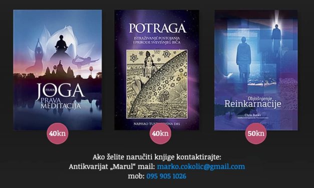 Literatura