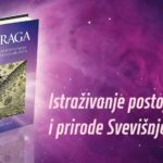 Potraga