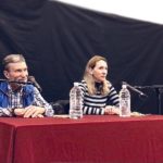 Meditacija – Put do zdravlja i života bez stresa. Balakhilya das 2. dio