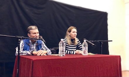 Meditacija – Put do zdravlja i života bez stresa. Balakhilya das 2. dio